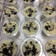 Cooksnap dari lia_april untuk resep Puding Cheese Cake Oreo versi Ekonomis