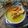 Cooksnap dari iiswatizain untuk resep Soto Ayam Aceh
