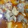 Cooksnap dari Yulika Indah untuk resep Krengsengan Daging khas surabaya