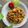 Cooksnap dari Nova Halida untuk resep Nasi Goreng Solaria