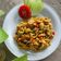 Cooksnap dari Nova Halida untuk resep Nasi Goreng Solaria