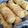 Cooksnap dari Yuni MamahnyaMiko untuk resep Roti Goreng Isi Pisang