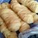 Cooksnap dari Yuni MamahnyaMiko untuk resep Roti Goreng Isi Pisang