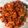 Cooksnap dari Claudia Angelia untuk resep Balado Kentang Pete (Sambal Goreng Kentang)