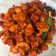 Cooksnap dari Claudia Angelia untuk resep Balado Kentang Pete (Sambal Goreng Kentang)