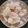 Falguni Shah's cooksnap of when they made શક્કરિયા ની ચાટ (Shakkariya Chaat Recipe In Gujarati).