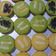 Cooksnap dari Theresia Murti untuk resep Pukis bulat lembut dan berserat #RabuBaru #BikinRamadanBerkesan
