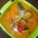 Cooksnap dari faradina untuk resep Gulai Ikan Patin