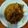Cooksnap dari Bambang Senggono untuk resep Gulai CUMI SOTONG