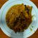 Cooksnap dari Bambang Senggono untuk resep Gulai CUMI SOTONG