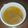 Cooksnap dari Rabiatul Adawiyah Hasbullah untuk resep Jamu Kunyit Asem Segerr
