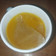 Cooksnap dari Rabiatul Adawiyah Hasbullah untuk resep Jamu Kunyit Asem Segerr