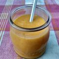El cooksnap de Basilisa cuando hizo Batido de albaricoque en unos minutos Comida de Marruecos.