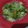 Cooksnap dari Sisi untuk resep Ca Brokoli Garlic