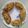 Urvi Buddhadev's cooksnap of when they made જામનગર ફેમસ ઘૂઘરા (Jamnagar Famous Ghughra Recipe In Gujarati).