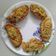 Urvi Buddhadev's cooksnap of when they made જામનગર ફેમસ ઘૂઘરા (Jamnagar Famous Ghughra Recipe In Gujarati).