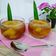 Cooksnap dari Bunda Olla untuk resep Setup Pisang Gula Merah