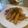 El cooksnap de Nestor Eduardo Ruiz cuando hizo Seco de Pollo Peruano 👍🇵🇪.