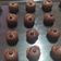 Cooksnap dari D'Sizta untuk resep Milo Doggie Cookies