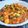  Chef Richa pathak. का कुकस्नैप जब उन्होंने चिल्ली पनीर रेस्टोरेंट स्टाइल (Chilli Paneer, restaurant style) बनाया था।