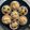 Cooksnap dari Diny Purnama Sari untuk resep Muffin Tape Keju