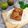 Cooksnap dari Titiek Purnomo untuk resep Apple Pie Simple 🍎