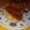 El cooksnap de Ascen Hernández Romero cuando hizo Pastel bizcocho esponjoso de manzana.