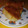 El cooksnap de Ascen Hernández Romero cuando hizo Pastel bizcocho esponjoso de manzana.
