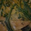 Cooksnap dari vivi untuk resep Gulai Kepala Kakap Padang