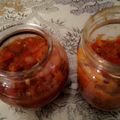 Cooksnap dari 💜Lianawati💜 untuk resep Sambal Terasi Aldila