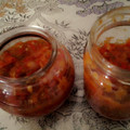 Cooksnap dari 💜Lianawati💜 untuk resep Sambal Terasi Aldila