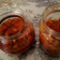 Cooksnap dari 💜Lianawati💜 untuk resep Sambal Terasi Aldila