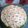 El cooksnap de Mary Tchatal cuando hizo Lemon pie 😊.