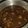 Cooksnap dari Rivalda Roihanah untuk resep 24.Rawon Daging Sapi