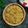 Cooksnap dari andarani untuk resep Pizza Gluten Free