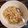 sudha dhanuka's cooksnap of when they made Masala jhal muri.