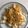 Preety's cooksnap of when they made Tomato, Onions Rava Upma.