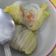 Cooksnap dari Gaby adel untuk resep [MENU DIET] Sawi Putih Roll Ayam Udang