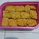 Cooksnap dari Lilik Hartono untuk resep Nugget ayam sehat (tanpa pengawet dan micin)
