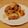 il Roberta Guidetti quando ha preparato Pollo 'Karaage' non fritto alla giapponese facile e veloce