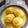 Cooksnap dari Dapur Ummi MHF untuk resep Telur Kari