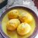 Cooksnap dari Dapur Ummi MHF untuk resep Telur Kari