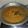 Cooksnap dari Anggraini Oktora untuk resep Sambal kacang