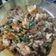 Cooksnap dari Evinda Agustin untuk resep Ayam kecap pedas manis