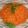 Cooksnap de chef_mark sur la recette Salade de carottes au cumin