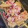 Cooksnap dari Elisabeth Chrisando untuk resep Dory Crispy Sambal Matah Kecombrang