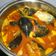 Cooksnap dari Nera Demtora untuk resep Asem pedas kepala patin yummy