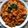 Cooksnap dari Uuthuri untuk resep Sambel Goreng Hati Sapi + Kentang