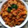 Cooksnap dari Uuthuri untuk resep Sambel Goreng Hati Sapi + Kentang