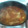 El cooksnap de Nekane Martinez cuando hizo Muslos de pollo con verduras en Cocotte.